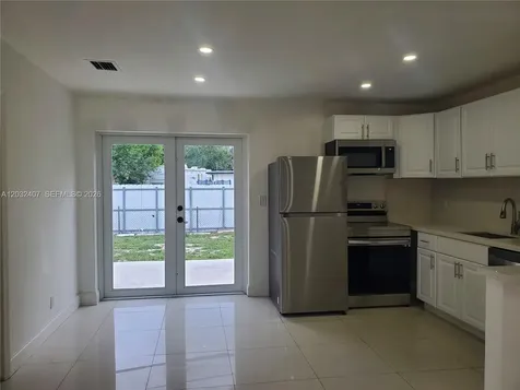 2124 SW 42nd Terrace Fort Lauderdale FL 33317