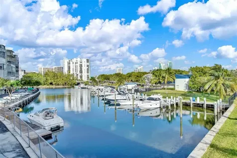 26 Diplomat Parkway Hallandale Beach FL 33009