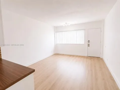 26 Diplomat Parkway Hallandale Beach FL 33009