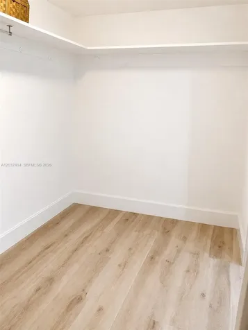 26 Diplomat Parkway Hallandale Beach FL 33009
