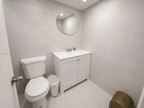 26 Diplomat Parkway Hallandale Beach FL 33009