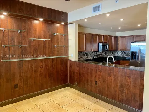 8800 NW 107th Court Doral FL 33178
