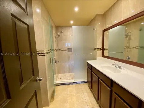 8800 NW 107th Court Doral FL 33178