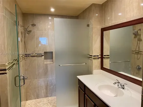 8800 NW 107th Court Doral FL 33178