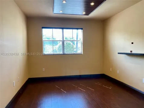 8800 NW 107th Court Doral FL 33178
