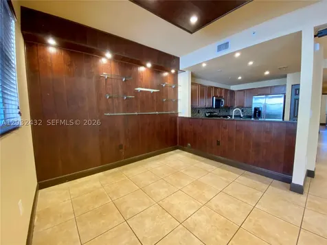 8800 NW 107th Court Doral FL 33178