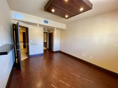 8800 NW 107th Court Doral FL 33178