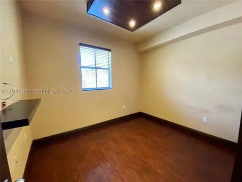 8800 NW 107th Court Doral FL 33178