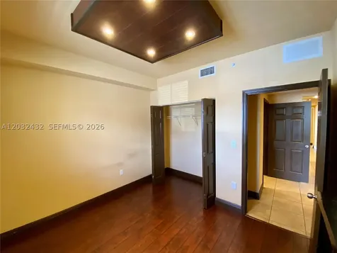 8800 NW 107th Court Doral FL 33178
