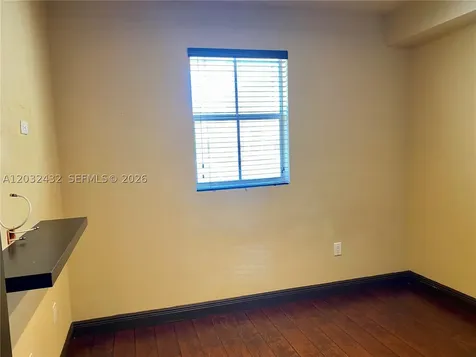 8800 NW 107th Court Doral FL 33178