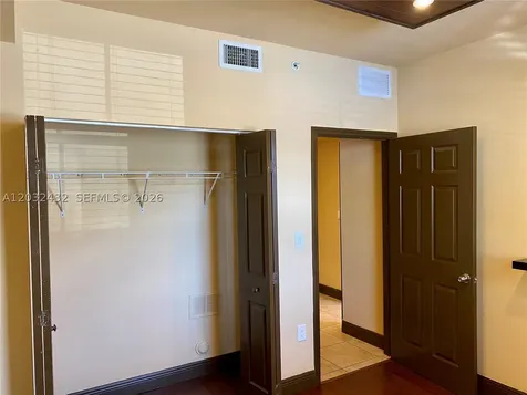 8800 NW 107th Court Doral FL 33178