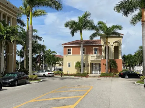 8800 NW 107th Court Doral FL 33178
