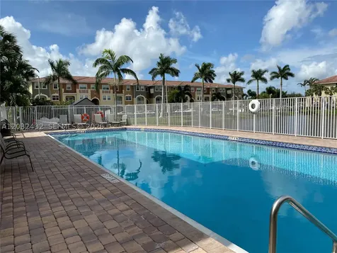 8800 NW 107th Court Doral FL 33178