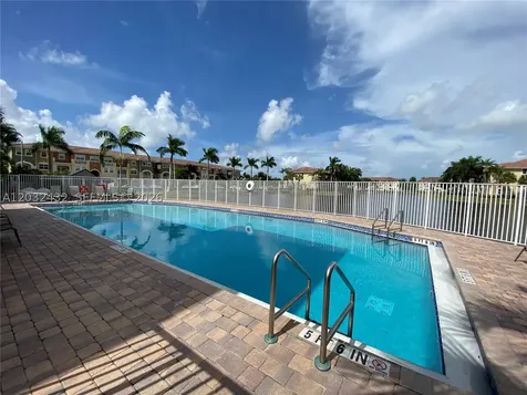 8800 NW 107th Court Doral FL 33178