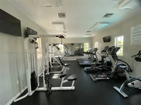 8800 NW 107th Court Doral FL 33178