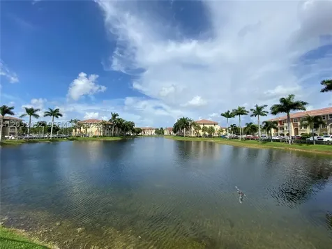 8800 NW 107th Court Doral FL 33178