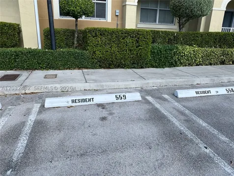 8800 NW 107th Court Doral FL 33178