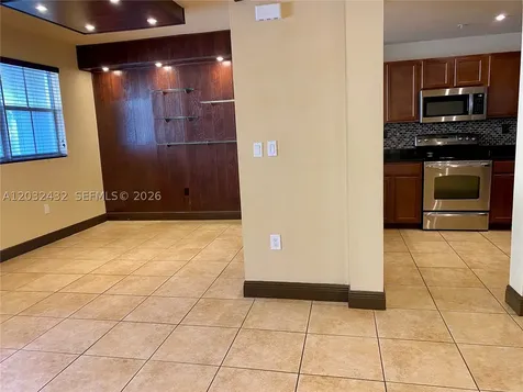 8800 NW 107th Court Doral FL 33178