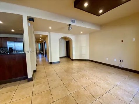8800 NW 107th Court Doral FL 33178