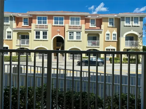 8800 NW 107th Court Doral FL 33178
