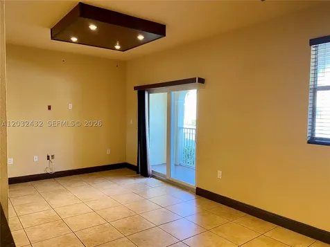 8800 NW 107th Court Doral FL 33178
