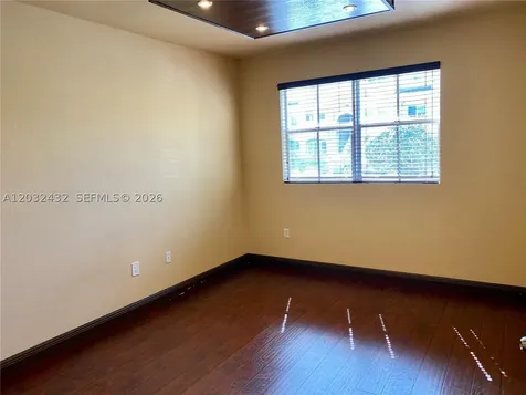 8800 NW 107th Court Doral FL 33178
