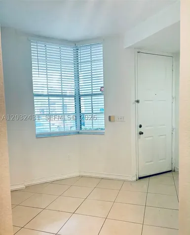 715 SW 148th Avenue Sunrise FL 33325