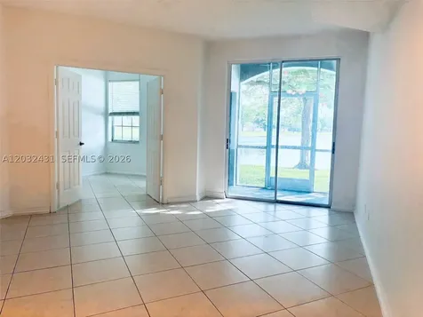 715 SW 148th Avenue Sunrise FL 33325