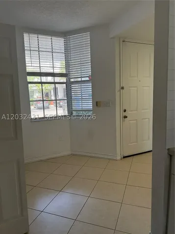 715 SW 148th Avenue Sunrise FL 33325