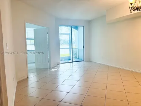 715 SW 148th Avenue Sunrise FL 33325