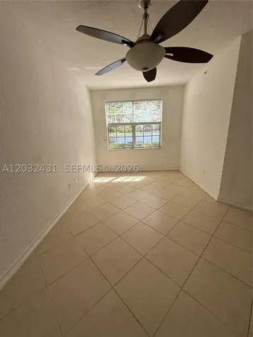715 SW 148th Avenue Sunrise FL 33325