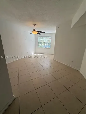 715 SW 148th Avenue Sunrise FL 33325