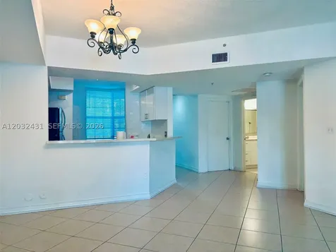 715 SW 148th Avenue Sunrise FL 33325
