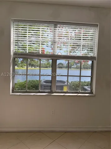 715 SW 148th Avenue Sunrise FL 33325
