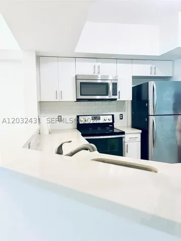 715 SW 148th Avenue Sunrise FL 33325