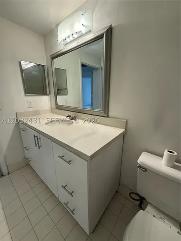 715 SW 148th Avenue Sunrise FL 33325