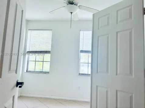 715 SW 148th Avenue Sunrise FL 33325
