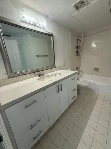 715 SW 148th Avenue Sunrise FL 33325
