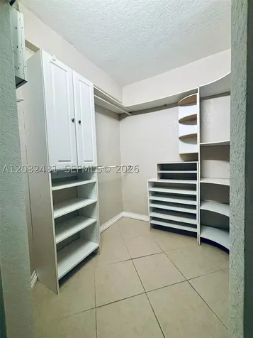 715 SW 148th Avenue Sunrise FL 33325