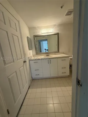 715 SW 148th Avenue Sunrise FL 33325
