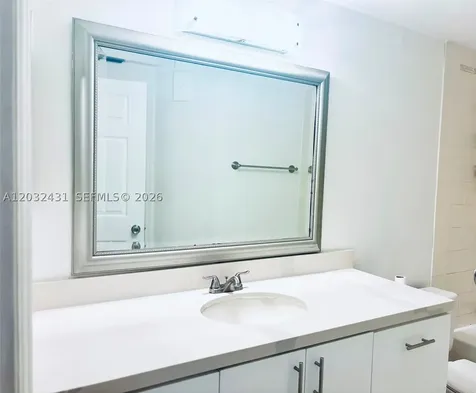 715 SW 148th Avenue Sunrise FL 33325