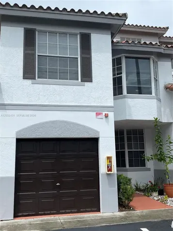 715 SW 148th Avenue Sunrise FL 33325