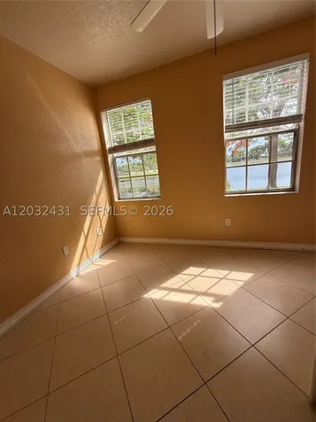 715 SW 148th Avenue Sunrise FL 33325