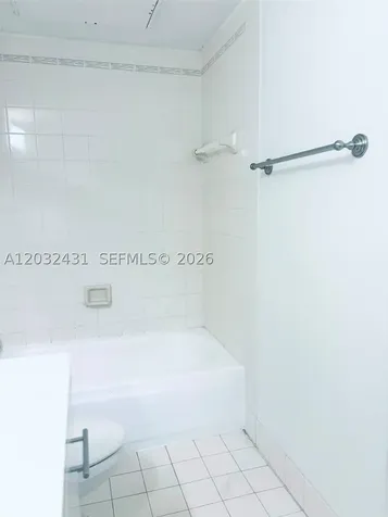 715 SW 148th Avenue Sunrise FL 33325