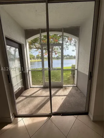 715 SW 148th Avenue Sunrise FL 33325