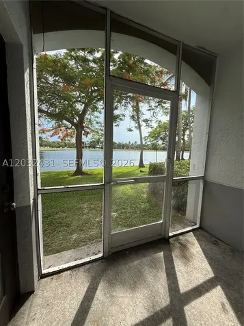 715 SW 148th Avenue Sunrise FL 33325