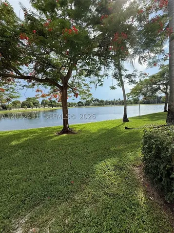 715 SW 148th Avenue Sunrise FL 33325