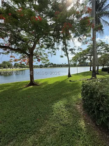 715 SW 148th Avenue Sunrise FL 33325