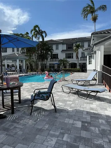 715 SW 148th Avenue Sunrise FL 33325