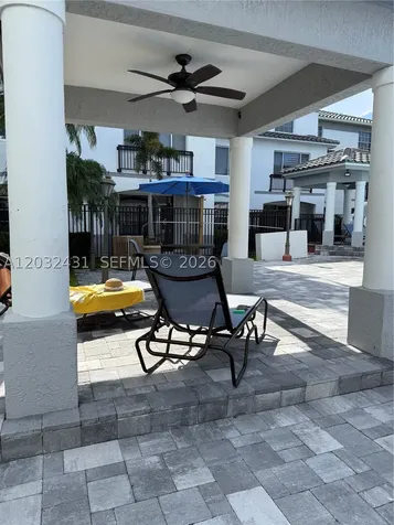 715 SW 148th Avenue Sunrise FL 33325